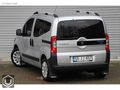 UZUNOĞLU | 2013 MODEL PEUGEOT BİPPER 1.3 HDİ COMFORT PLUS FULL