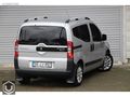 UZUNOĞLU | 2013 MODEL PEUGEOT BİPPER 1.3 HDİ COMFORT PLUS FULL