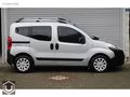 UZUNOĞLU | 2013 MODEL PEUGEOT BİPPER 1.3 HDİ COMFORT PLUS FULL