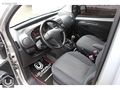 UZUNOĞLU | 2013 MODEL PEUGEOT BİPPER 1.3 HDİ COMFORT PLUS FULL