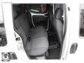 UZUNOĞLU | 2013 MODEL PEUGEOT BİPPER 1.3 HDİ COMFORT PLUS FULL