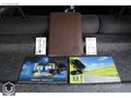UZUNOĞLU | 2013 MODEL PEUGEOT BİPPER 1.3 HDİ COMFORT PLUS FULL