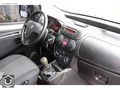 UZUNOĞLU | 2013 MODEL PEUGEOT BİPPER 1.3 HDİ COMFORT PLUS FULL