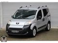 UZUNOĞLU | 2013 MODEL PEUGEOT BİPPER 1.3 HDİ COMFORT PLUS FULL