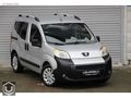 UZUNOĞLU | 2013 MODEL PEUGEOT BİPPER 1.3 HDİ COMFORT PLUS FULL