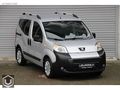 UZUNOĞLU | 2013 MODEL PEUGEOT BİPPER 1.3 HDİ COMFORT PLUS FULL