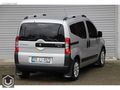 UZUNOĞLU | 2013 MODEL PEUGEOT BİPPER 1.3 HDİ COMFORT PLUS FULL