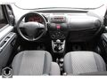 UZUNOĞLU | 2013 MODEL PEUGEOT BİPPER 1.3 HDİ COMFORT PLUS FULL