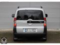 UZUNOĞLU | 2013 MODEL PEUGEOT BİPPER 1.3 HDİ COMFORT PLUS FULL