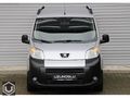 UZUNOĞLU | 2013 MODEL PEUGEOT BİPPER 1.3 HDİ COMFORT PLUS FULL