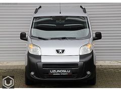 UZUNOĞLU | 2013 MODEL PEUGEOT BİPPER 1.3 HDİ COMFORT PLUS FULL