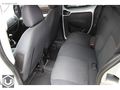 UZUNOĞLU | 2013 MODEL PEUGEOT BİPPER 1.3 HDİ COMFORT PLUS FULL