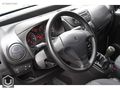 UZUNOĞLU | 2013 MODEL PEUGEOT BİPPER 1.3 HDİ COMFORT PLUS FULL