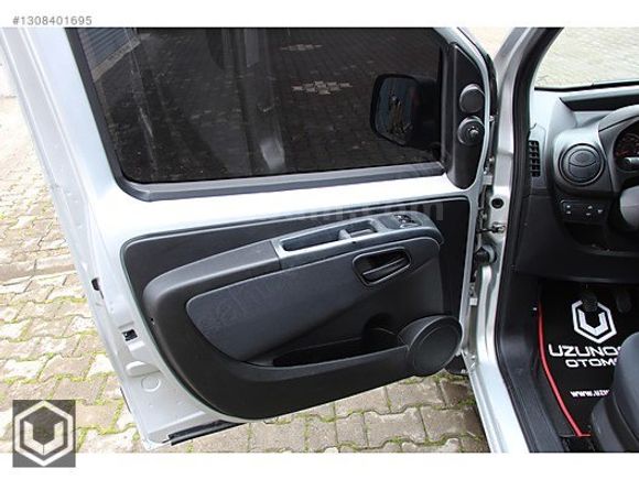 UZUNOĞLU | 2013 MODEL PEUGEOT BİPPER 1.3 HDİ COMFORT PLUS FULL