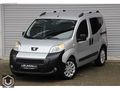 UZUNOĞLU | 2013 MODEL PEUGEOT BİPPER 1.3 HDİ COMFORT PLUS FULL