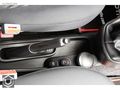 UZUNOĞLU | 2013 MODEL PEUGEOT BİPPER 1.3 HDİ COMFORT PLUS FULL