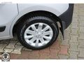 UZUNOĞLU | 2013 MODEL PEUGEOT BİPPER 1.3 HDİ COMFORT PLUS FULL