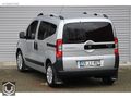 UZUNOĞLU | 2013 MODEL PEUGEOT BİPPER 1.3 HDİ COMFORT PLUS FULL