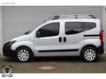 UZUNOĞLU | 2013 MODEL PEUGEOT BİPPER 1.3 HDİ COMFORT PLUS FULL