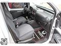 UZUNOĞLU | 2013 MODEL PEUGEOT BİPPER 1.3 HDİ COMFORT PLUS FULL