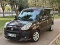 2013 DOBLO+1 DEĞİŞEN+1 LOKAL BOYA+EURO 5 MOTOR