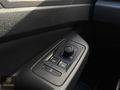 -DÖNMEZ AUTO-2025 VW CADDY 2.0 TDI STYLE DSG CAM TAVAN BOYASIZ