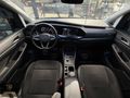 -DÖNMEZ AUTO-2025 VW CADDY 2.0 TDI STYLE DSG CAM TAVAN BOYASIZ