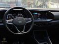 -DÖNMEZ AUTO-2025 VW CADDY 2.0 TDI STYLE DSG CAM TAVAN BOYASIZ