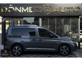 -DÖNMEZ AUTO-2025 VW CADDY 2.0 TDI STYLE DSG CAM TAVAN BOYASIZ