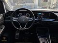 -DÖNMEZ AUTO-2025 VW CADDY 2.0 TDI STYLE DSG CAM TAVAN BOYASIZ
