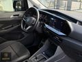 -DÖNMEZ AUTO-2025 VW CADDY 2.0 TDI STYLE DSG CAM TAVAN BOYASIZ