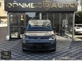 -DÖNMEZ AUTO-2025 VW CADDY 2.0 TDI STYLE DSG CAM TAVAN BOYASIZ