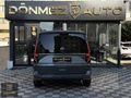 -DÖNMEZ AUTO-2025 VW CADDY 2.0 TDI STYLE DSG CAM TAVAN BOYASIZ