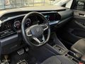 -DÖNMEZ AUTO-2025 VW CADDY 2.0 TDI STYLE DSG CAM TAVAN BOYASIZ