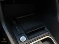 -DÖNMEZ AUTO-2025 VW CADDY 2.0 TDI STYLE DSG CAM TAVAN BOYASIZ