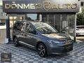 -DÖNMEZ AUTO-2025 VW CADDY 2.0 TDI STYLE DSG CAM TAVAN BOYASIZ