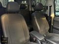 -DÖNMEZ AUTO-2025 VW CADDY 2.0 TDI STYLE DSG CAM TAVAN BOYASIZ
