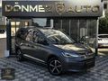 -DÖNMEZ AUTO-2025 VW CADDY 2.0 TDI STYLE DSG CAM TAVAN BOYASIZ