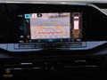 -DÖNMEZ AUTO-2025 VW CADDY 2.0 TDI STYLE DSG CAM TAVAN BOYASIZ
