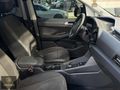 -DÖNMEZ AUTO-2025 VW CADDY 2.0 TDI STYLE DSG CAM TAVAN BOYASIZ