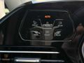 -DÖNMEZ AUTO-2025 VW CADDY 2.0 TDI STYLE DSG CAM TAVAN BOYASIZ