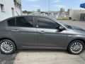 Sahibinden Fiat Egea 1.4 Fire Urban 2023 Model 