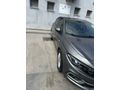 Sahibinden Fiat Egea 1.4 Fire Urban 2023 Model 