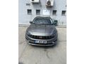 Sahibinden Fiat Egea 1.4 Fire Urban 2023 Model 