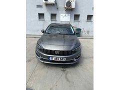 Sahibinden Fiat Egea 1.4 Fire Urban 2023 Model 