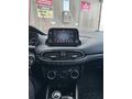 Sahibinden Fiat Egea 1.4 Fire Urban 2023 Model 