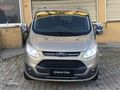2017 FORD TRANSİT CUSTOM OTOMATİK 5+1