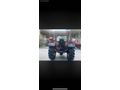 1994 60-56 FİAT KABİNLİ