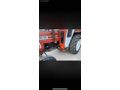 1994 60-56 FİAT KABİNLİ