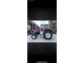 1994 60-56 FİAT KABİNLİ